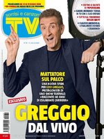 TV Sorrisi e Canzoni